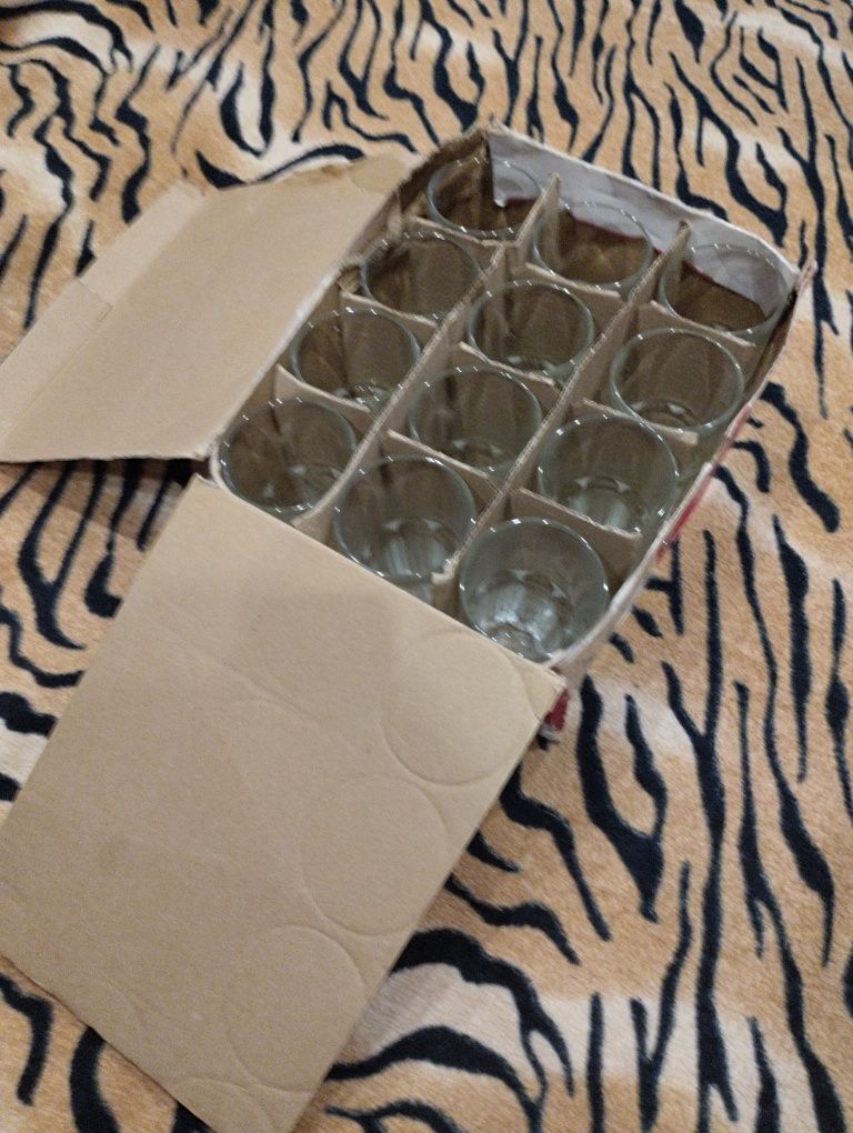 Продам Стаканы Arcoroc