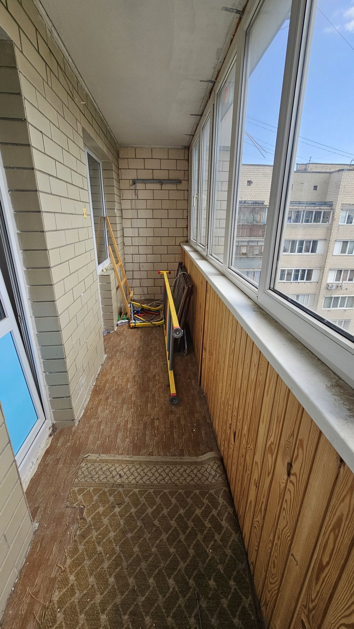 Продам 3-комнатную Татарка! Метро Лукьянівська 15 хв