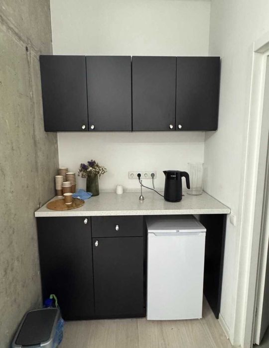 Окремий вхід! 100м2, стильний офіс, Воздвиженка, Поділ. Дегтярна 7