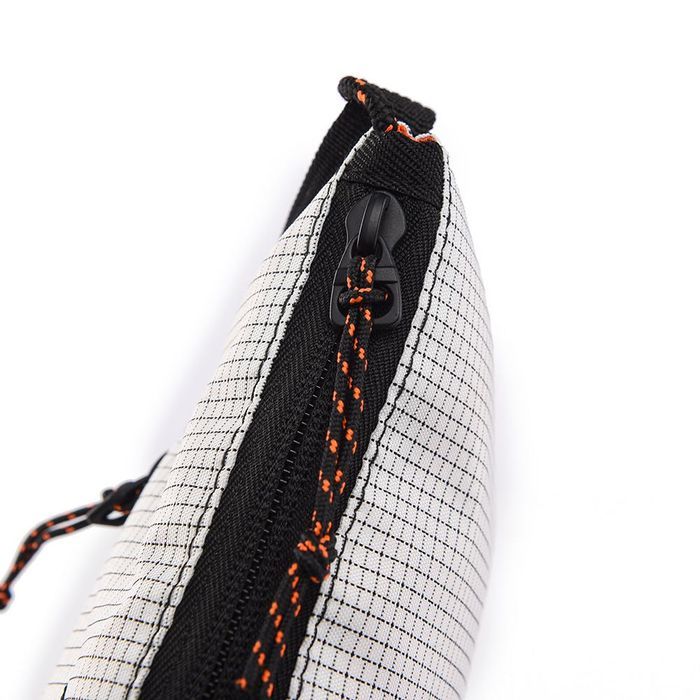 Месенджер АДІДАС | Барсетка АДИДАС | Сумка через плече ADIDAS