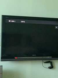 Sony bravia KDL-37V4500