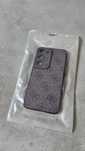 Etiu na telefon Samsung galaxy s23
