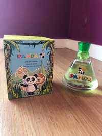 Perfume do Panda