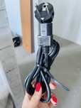 Kabel do komputera