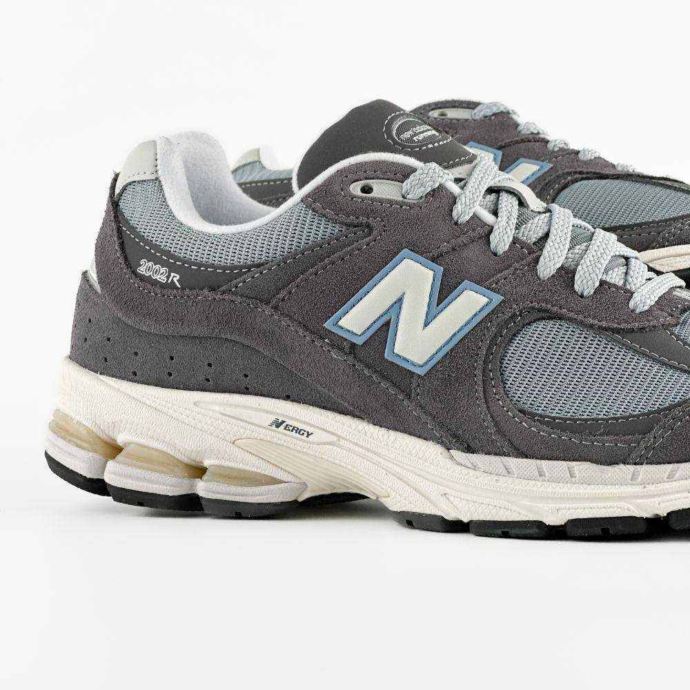 Кросівки - New Balance 2002R ОРИГІНАЛ / M2002RRD