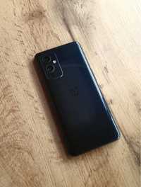 OnePlus 9 8+8/128 Astral Black idealny wymiana na iPhone