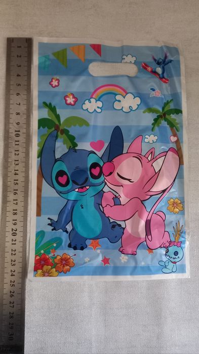 Пакети подарункові, новорічні пакети ( пакети для солодощів чи подарун