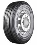 Opona Firestone 315/70R22.5 NOWA! ciężarowa sterująca, wysyłka*