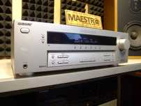 AV ресівер 5.1 Sony STR-DE495. 5х70. 8-16 Ом. Без передплати