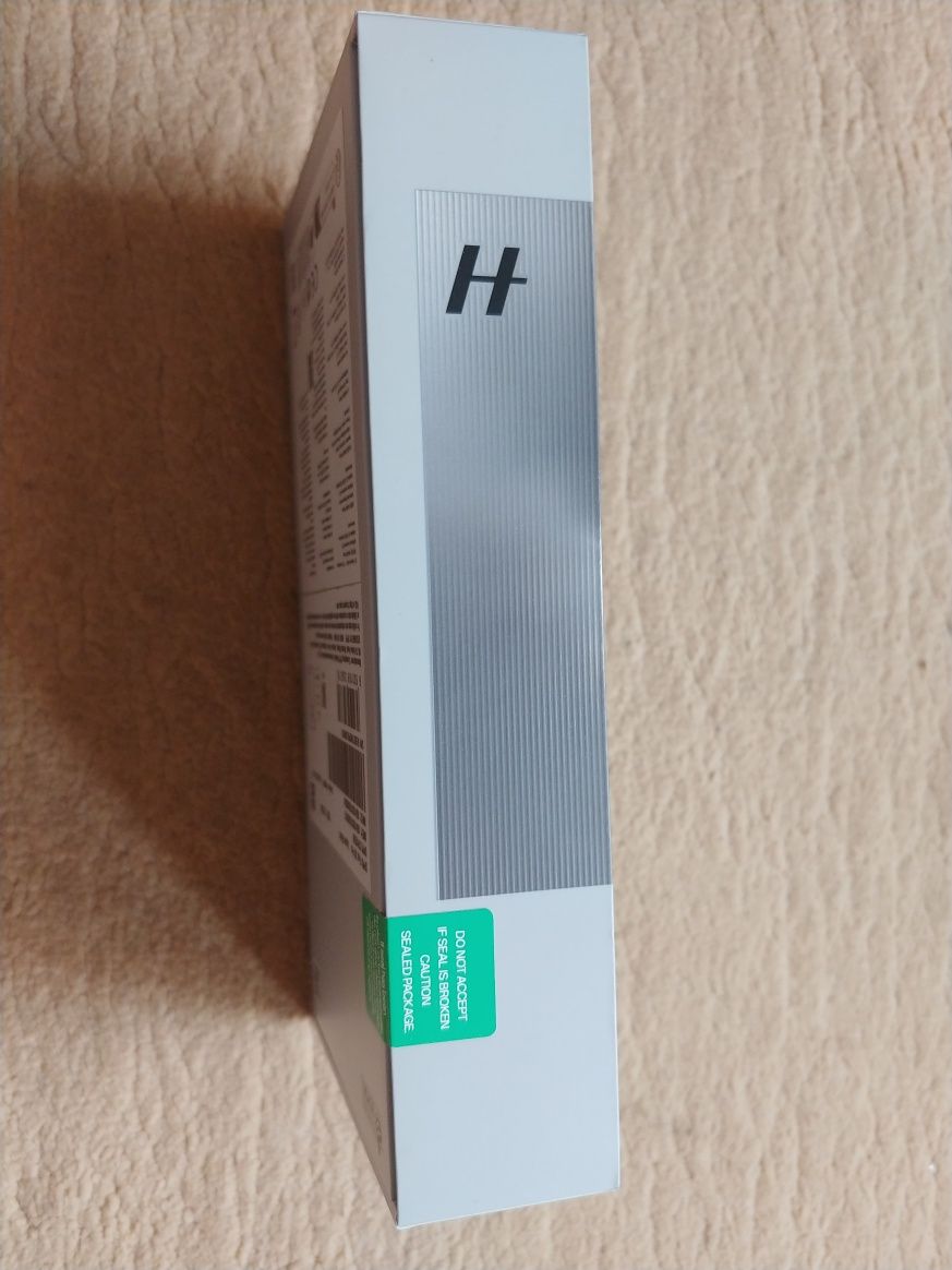 Oppo Find X8 Pro 5G 16/512gb smartfon / gwarancja pl