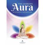 Aura Ted Andrews
