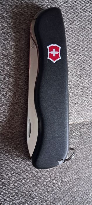 Scyzoryk Victorinox Sentiel