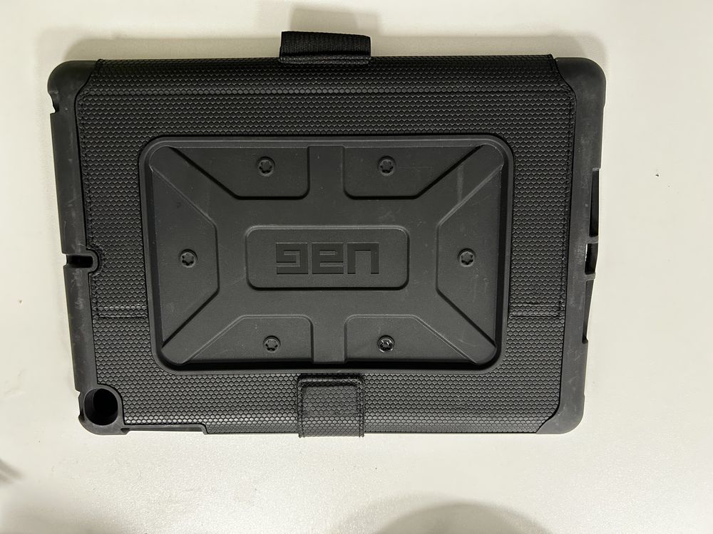 Продам Чехол UAG Metropolis для iPad Mini 2015/2019