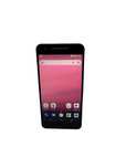 Smartfon Huawei Nexus 6P 3/32 bez simlocka ładowarka