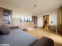 M2 ul. Morska 4 42m2 + piwnica 2,2 m2 + Balkon