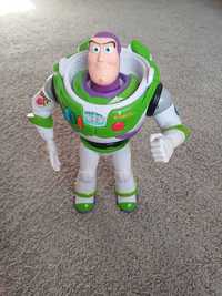 Buzz Astral Toys  Story