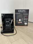 Ekspres do kawy KRUPS intuition EA87