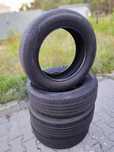 Opony letnie Continental Eco contact 6 225/60/18 V XL 2023r!!!