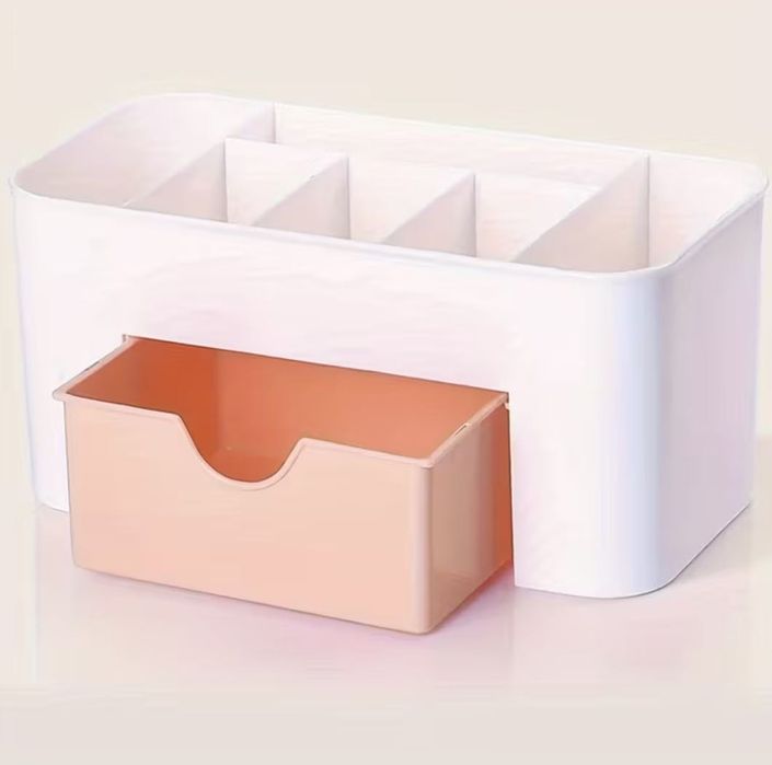 органайзер для косметики