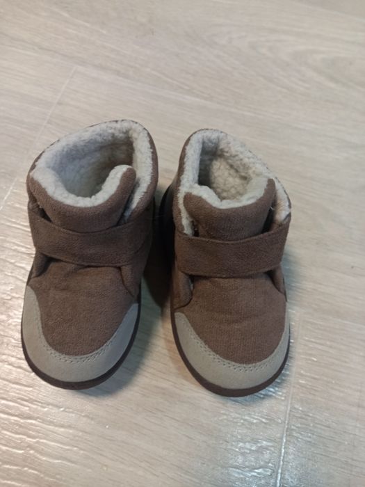 Дитячий комбінезон трійка