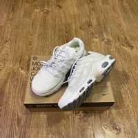 Кросівки NIKE air max terrascape plus  WHITE DQ3977-100