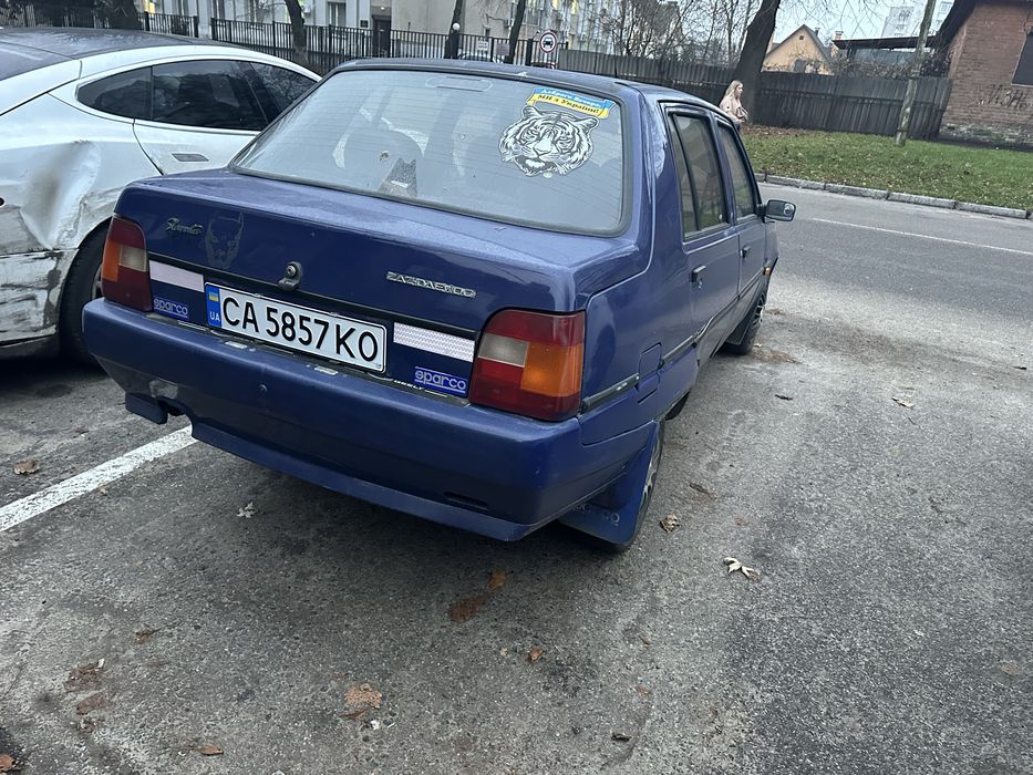 Продам славуту в хорошому стані