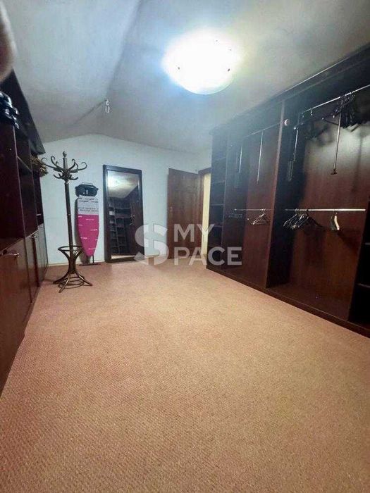 3К 172м Вул. Скоропадського ТЕРМІНОВО