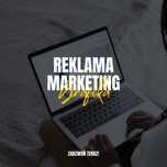 Reklama Marketing Biznes Grafika Film Social Media