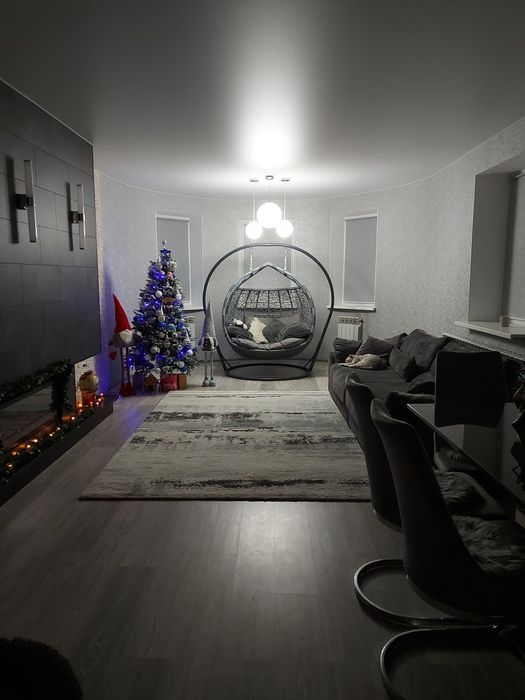 Продам будинок  10сотих землі  Буча