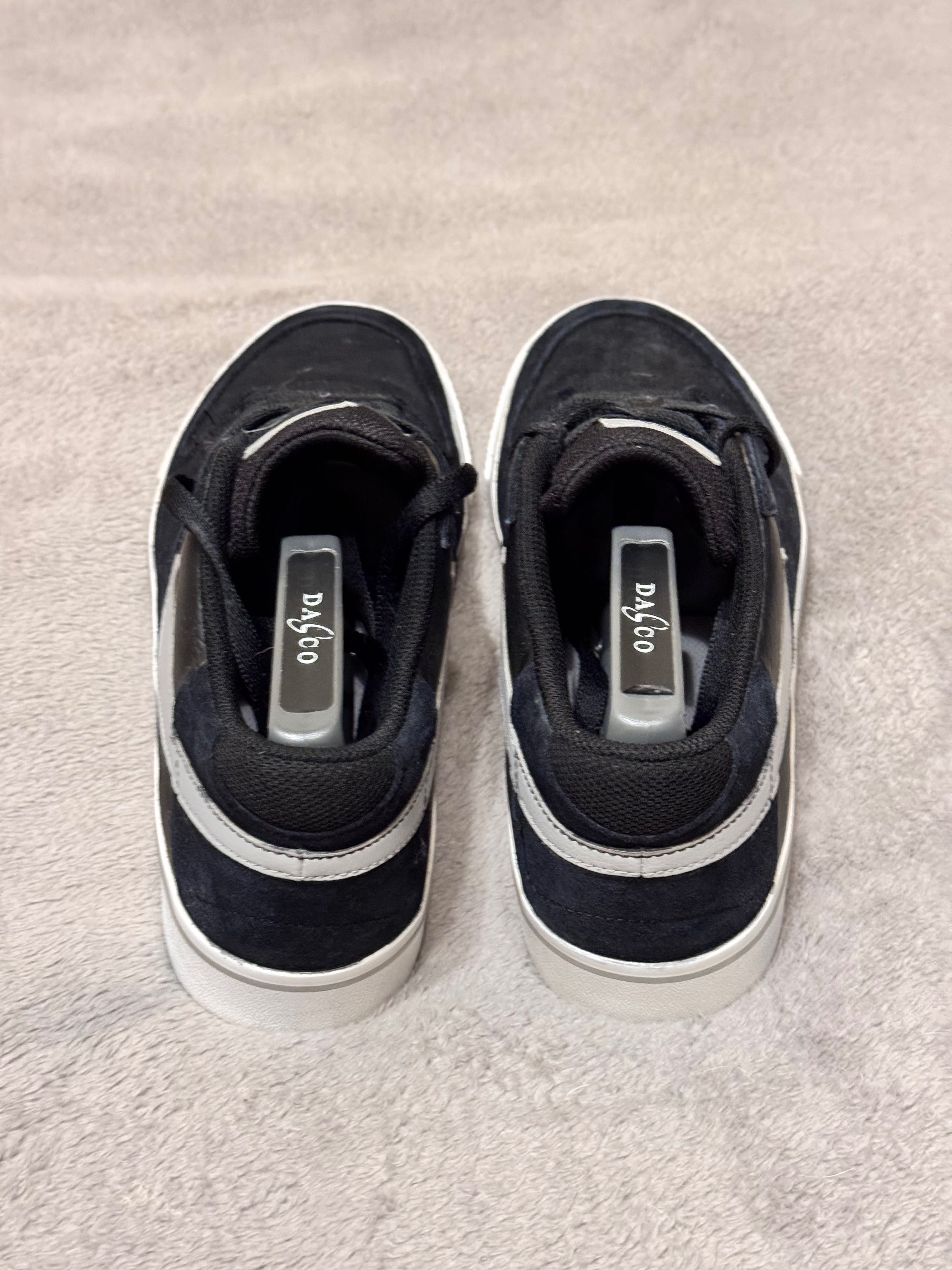 Кеди Nike SB Paul Rodriguez 45р 29см кросівки  оригінал