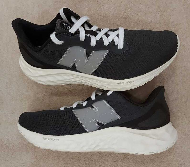 Кросівки     New Balance