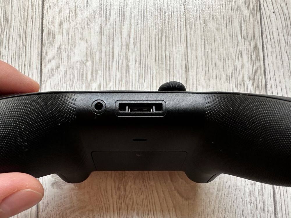 Kontroler Xbox Series