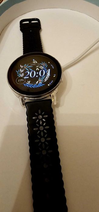 Smartwatch Huawei Gt 3 42 mm