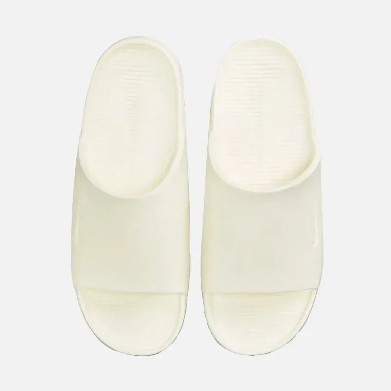 Тапочки чоловічі Nike Calm Slide