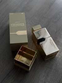 Perfumy L’Aventure Gold Al Haramain