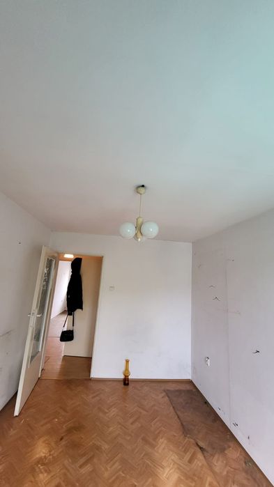 Sprzedam mieszkanie, ul.Długosza  38 m kw