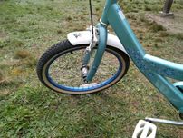 Sprzedam Rower super stan
