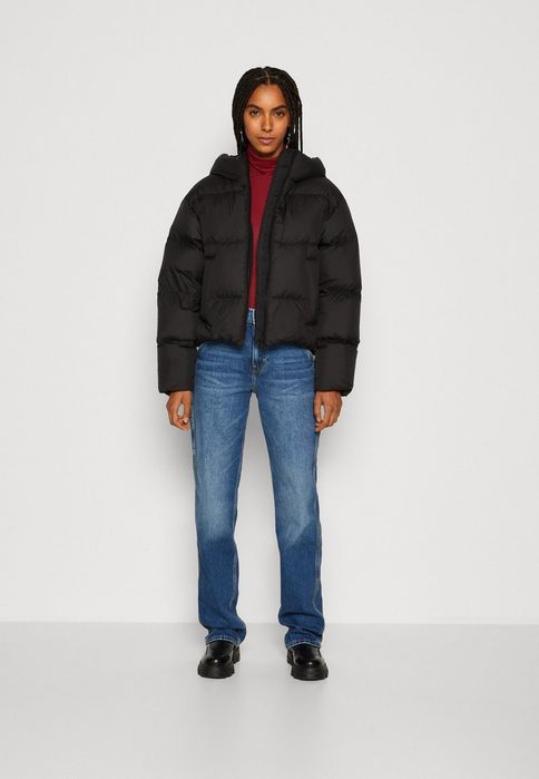 Kurtka puchowa krótka Marc O'Polo 40