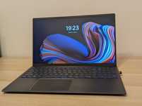 Laptop Dell Vostro 5515