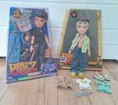 Bratz Boyz lalki Cameron i Dylan