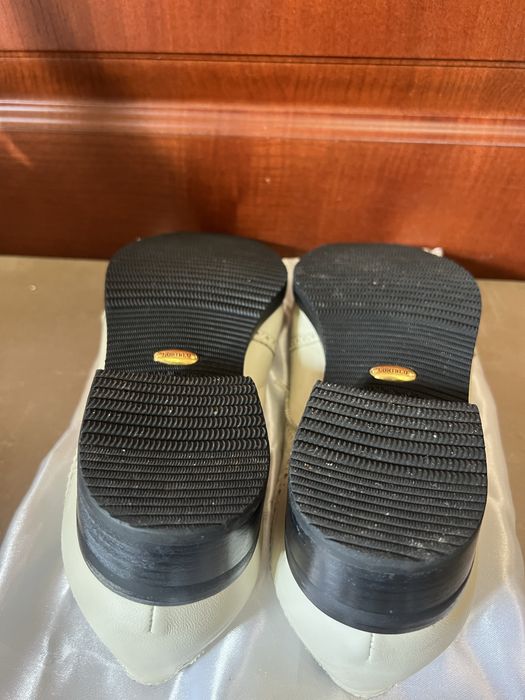 Лофери жіночі LORIBLU, розмір 42