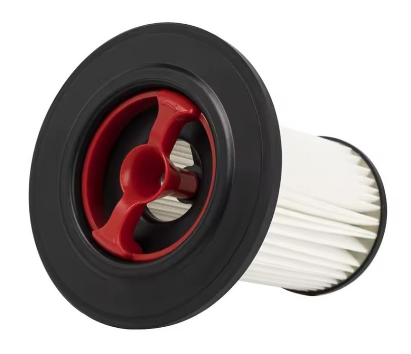 Змінний фільтр для Hoovers Bosch Unlimited Gen 2 серії 8. 12036642/120