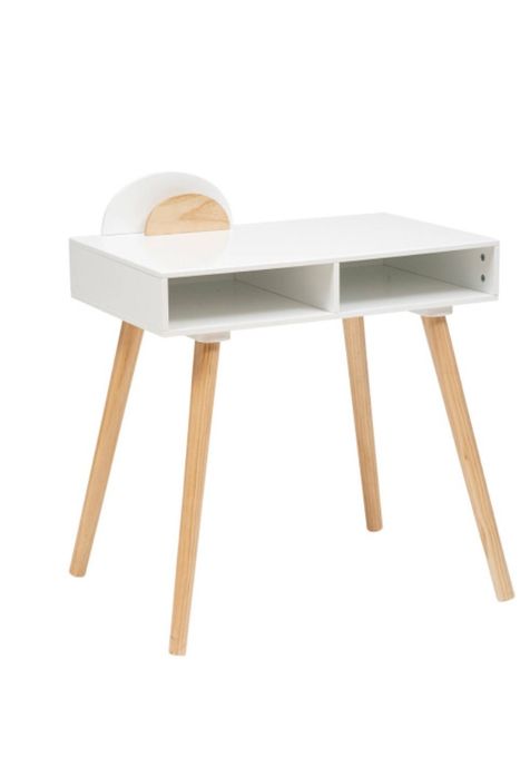 Meble  drewniane sosnowe