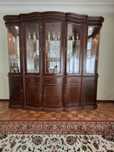 Louceiro 5 Portas/ 3 Gav/ 2 Elem /