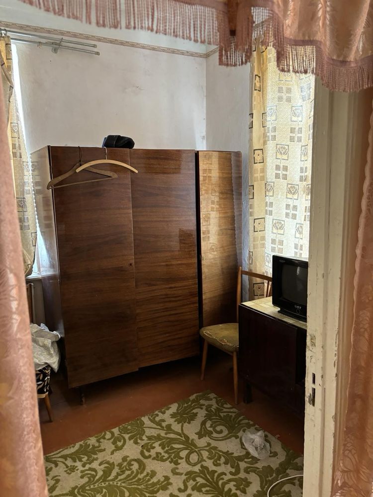 Продаж кавартири не дорого