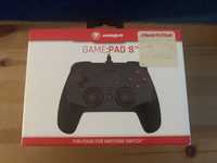 Snakebyte Game Pad S przewodowy