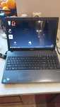 Acer travelmate 5740