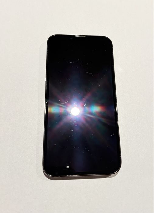 iPhone 13 PRO używany