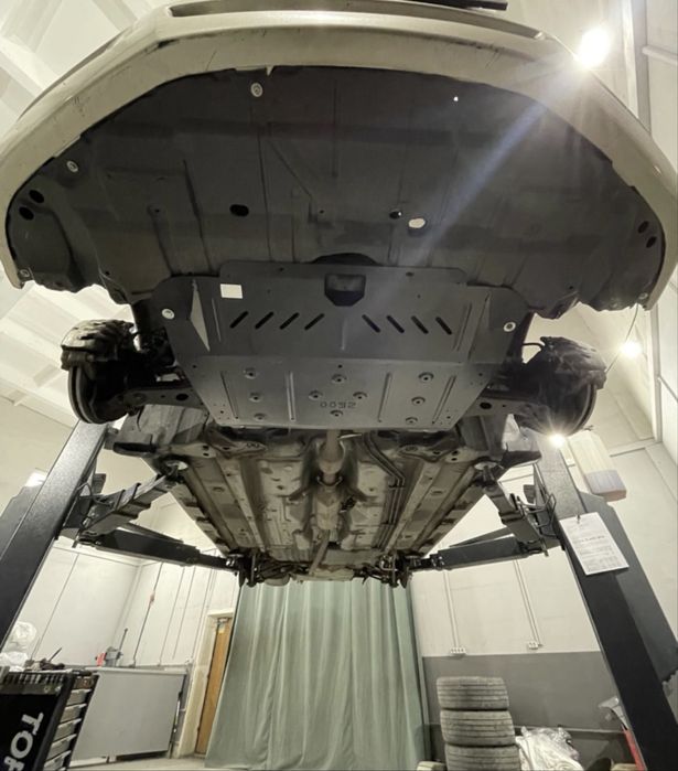 Камрі  в супер стані