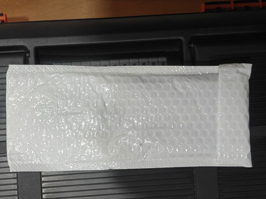 Багатофункціональні складні плоскогубці для електрики